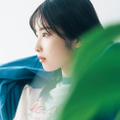 Aqoursが本日発売『My Girl』表紙に登場！ヘルシー＆キュートな魅力いっぱいの撮り下ろしカットも