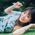 Aqoursが本日発売『My Girl』表紙に登場！ヘルシー＆キュートな魅力いっぱいの撮り下ろしカットも