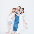 Aqoursが本日発売『My Girl』表紙に登場！ヘルシー＆キュートな魅力いっぱいの撮り下ろしカットも
