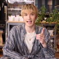 （C）フジテレビ
