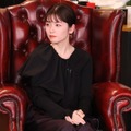 （C）フジテレビ