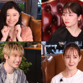 （C）フジテレビ
