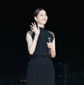 新木優子【写真：竹内みちまろ】