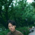NHK特集ドラマ『広重ぶるう』来年放送！主演・阿部サダヲ、妻役・優香を抜擢