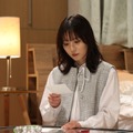 （C）フジテレビ