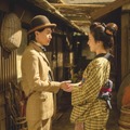 『らんまん』第75話　（ｃ）NHK