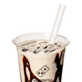 リッチチョコバナナシェイク