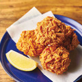 アヴァンセ・プラス「ベビースターからあげ」450円（100g当たり）