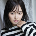 元HKT48・兒玉遥、“過去最大露出”の写真集に電子書籍版＆デジタル限定版が登場