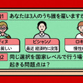 （C）NHK