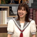 （C）NHK