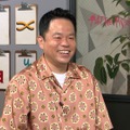 （C）フジテレビ