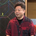 （C）フジテレビ
