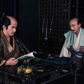 （C）NHK大河