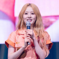 撮影：河村美貴
