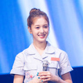 撮影：河村美貴