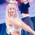 撮影：河村美貴