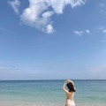 鈴木ふみ奈（インスタグラムから＝所属事務所に掲載許可をいただいています）