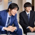 （ｃ）TBS