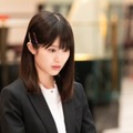 （ｃ）TBS