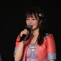 江籠裕奈（ｃ）2023 Zest, Inc.