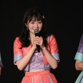 江籠裕奈（ｃ）2023 Zest, Inc.