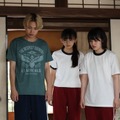 （C）TBS