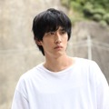 （C）TBS