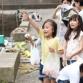 （C）TBS
