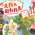（ｃ）NHK