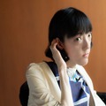 市川沙央さん