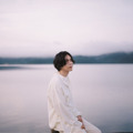 米津玄師「地球儀」