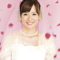 皆藤愛子