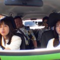 （C）TBS