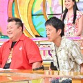 （C）TBS