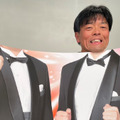 風船太郎
