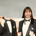 東坂みゆ