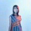 TOKYO FM＆『小説現代』がホラー企画でコラボ！山崎怜奈が特別番組MCに