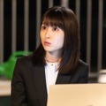 （C）TBS