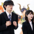 （C）TBS