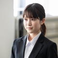 （C）TBS