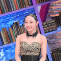 （C）MBS