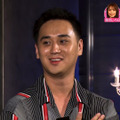 （C）AbemaTV,Inc.