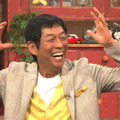 （C）NHK