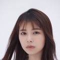 宮崎あみさ、初冠ラジオ番組『あみさのおやしゅみらじお』が夏休みに限定復活！