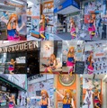 ※撮影協力店舗：AKIHABARAゲーマーズ本店、エディオンAKIBA、King&Queen、レプマート 東京アキバ店、くじ専門店マッハ ホビー館