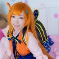 「秋葉原コスプレクイーン2022」あいりす