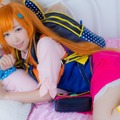 「秋葉原コスプレクイーン2022」あいりす