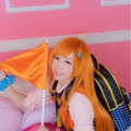 「秋葉原コスプレクイーン2022」あいりす