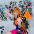 「秋葉原コスプレクイーン2022」あいりす